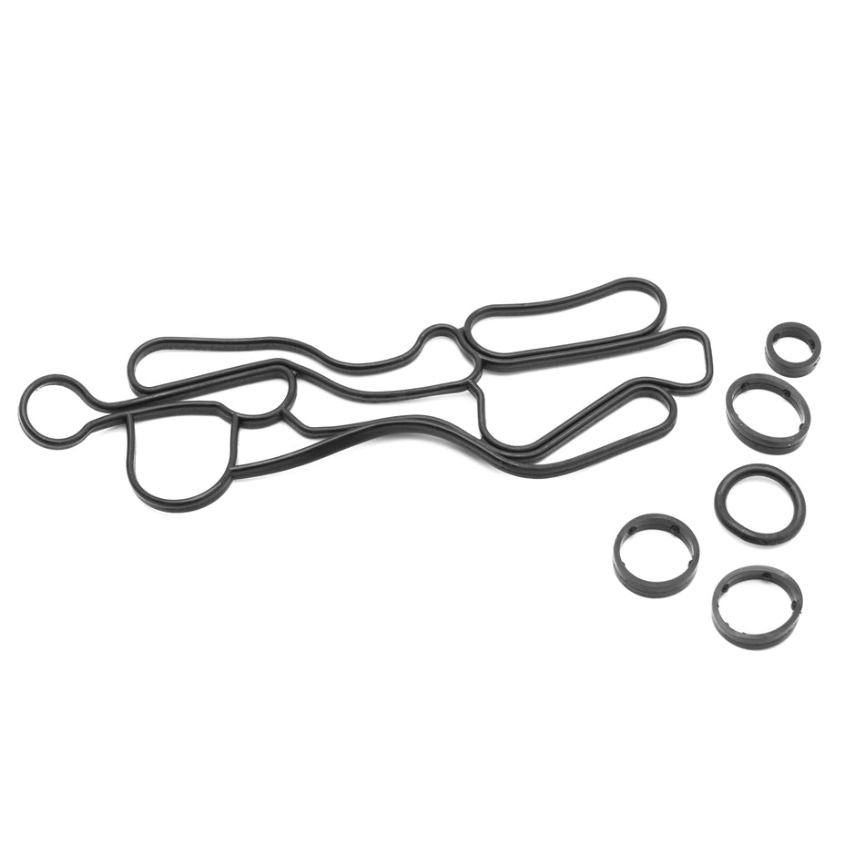 Heat exchanger gasket kit Range Rover Sport 3.0L LR013149 2009-2013