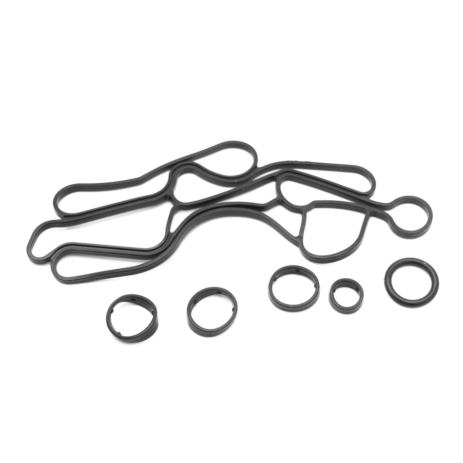 Heat exchanger gasket kit Range Rover Sport 3.0L LR040738 2013-2016