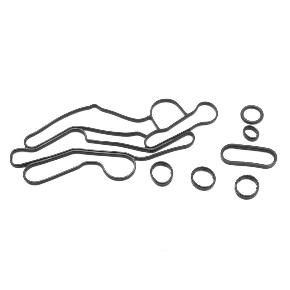 Range Rover Sport 3.0L Heat Exchanger Gasket Kit LR061969 after 2017-