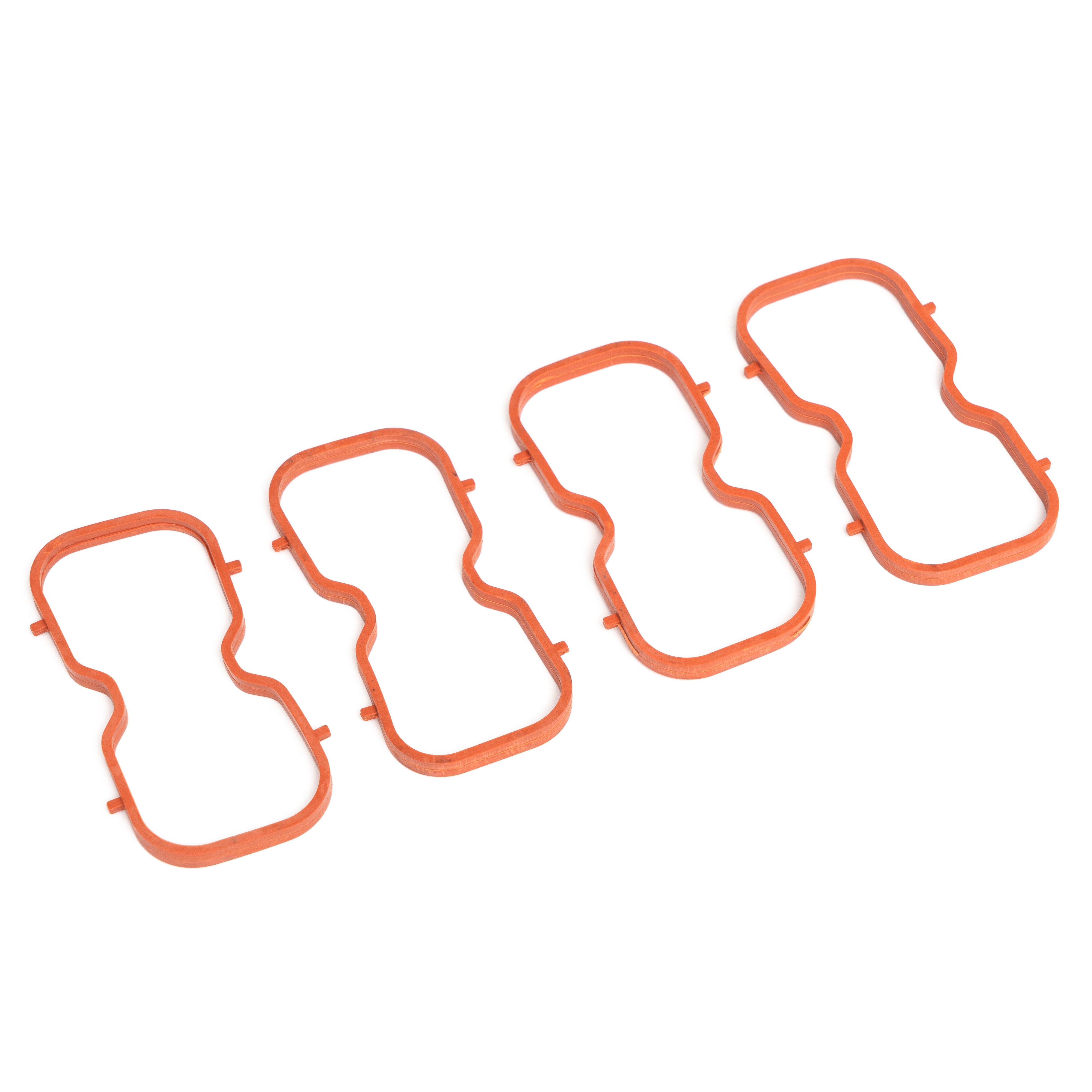 Intake Manifold Gasket Kit Opel 95524170 and Renault 140354791R 1