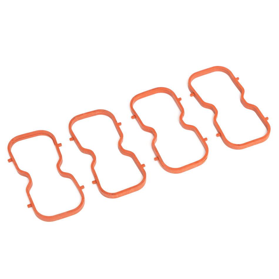 Intake Manifold Gasket Kit Opel 95524170 and Renault 140354791R