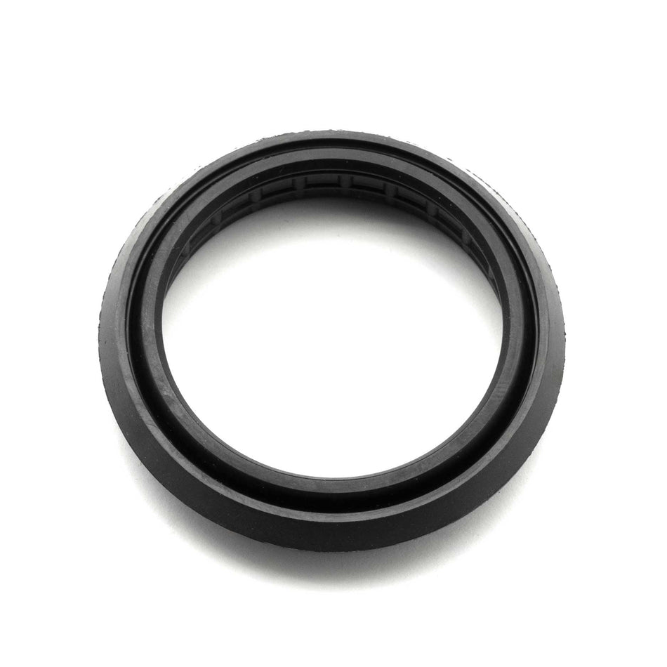 Retén de aceite 711994 servofreno de vacío Renault Megane IV, Talisman