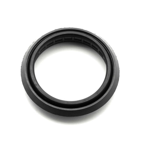 Oil seal 711994 vacuum brake booster Renault Megane IV, Talisman 1