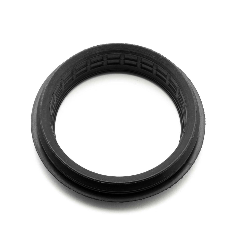 Retén de aceite 711994 servofreno de vacío Renault Megane IV, Talisman