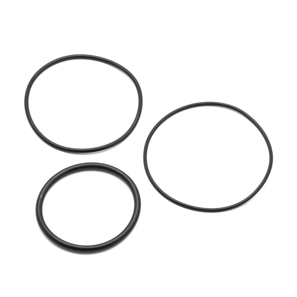 AMK air suspension compressor seal kit