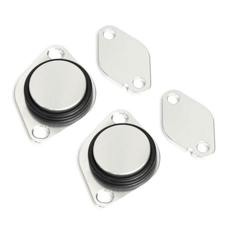 EGR removal kit Land Rover, Range Rover 2.7, 3.0 TDV6 1