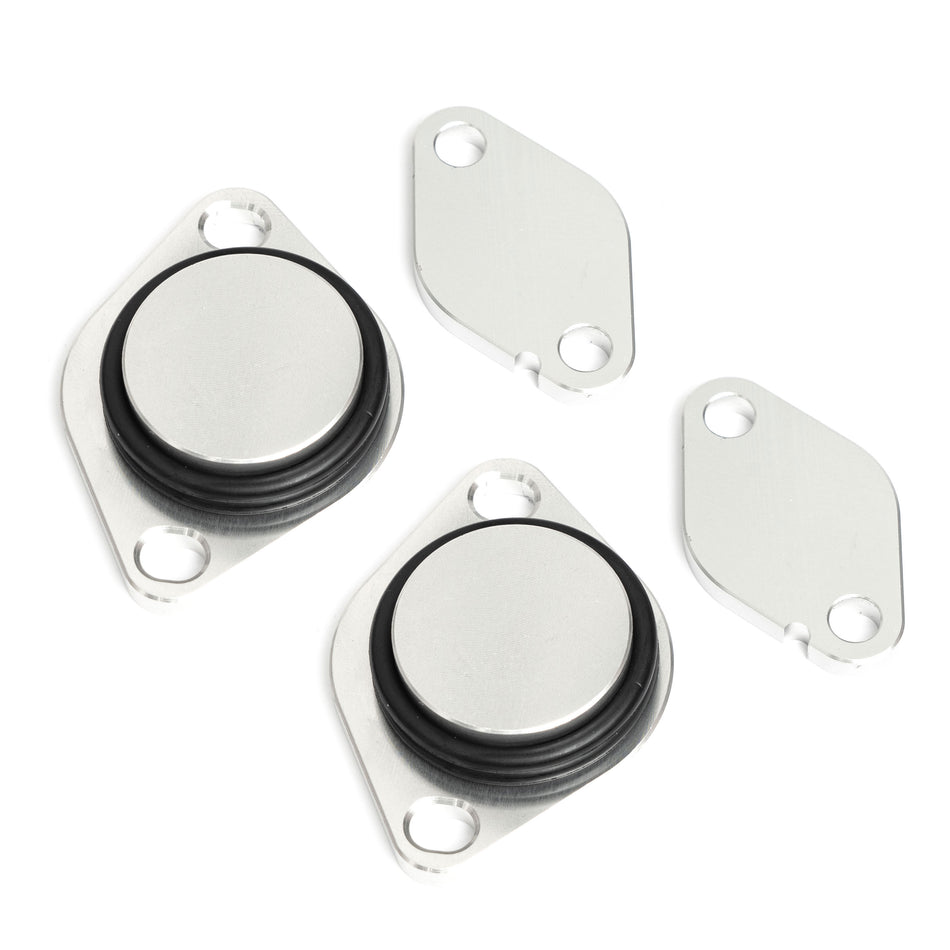 EGR removal kit Land Rover, Range Rover 2.7, 3.0 TDV6