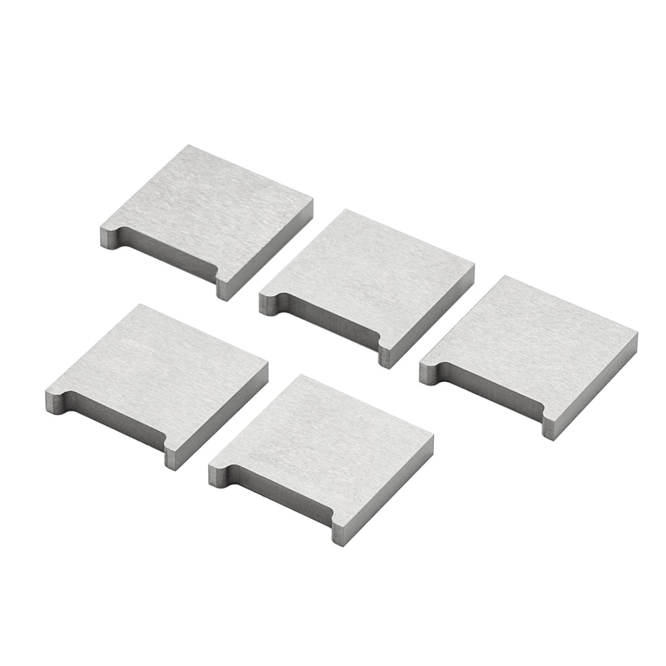 Phase regulator blades VAG 1.8 and 2.0 TSI TFSI 2GEN