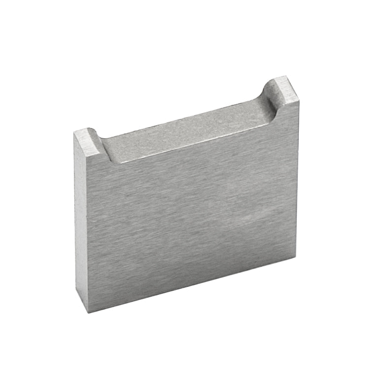 Phase regulator blades VAG 1.8 and 2.0 TSI TFSI 2GEN