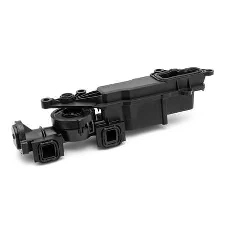Chevrolet Malibu 1.8 Hybrid Valve Cover Oil Separator 55581626 3