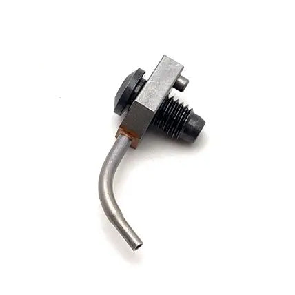 Piston cooling oil nozzle GM 55564441 1.6L & 1.8L 2