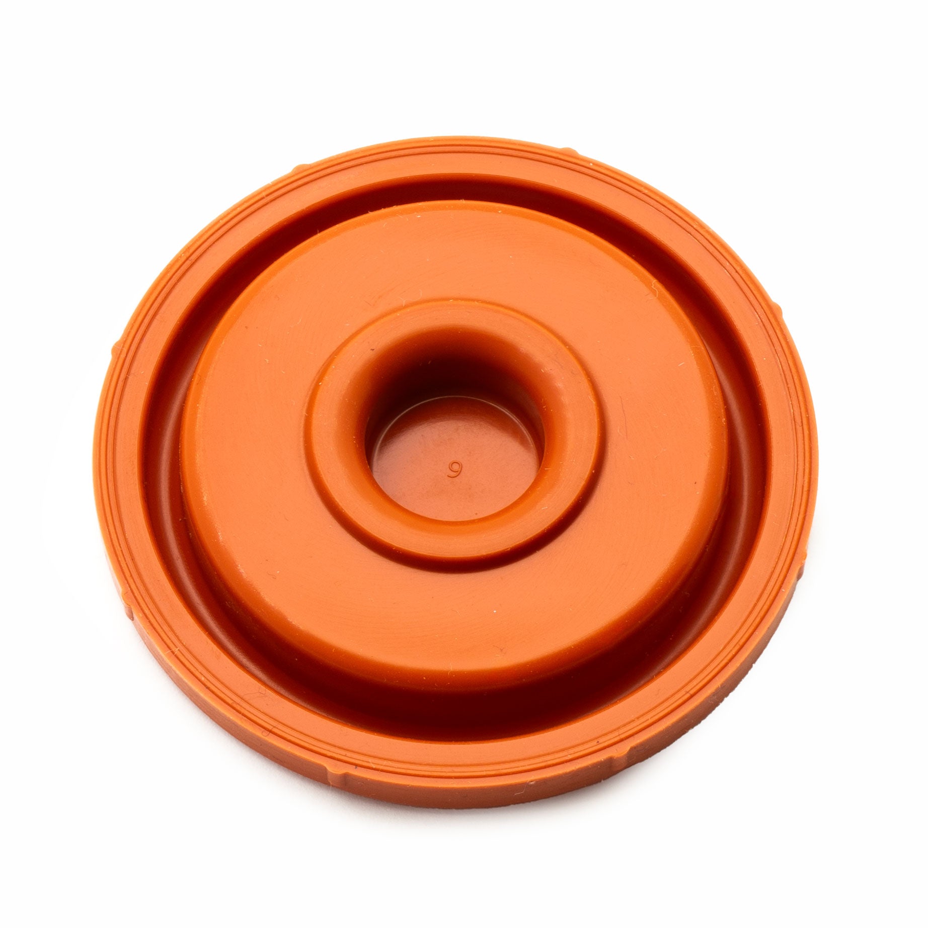 Oil separator repair kit for Land Rover and Jaguar 2.0D AJ200D, 204DTA, 204DTD 5