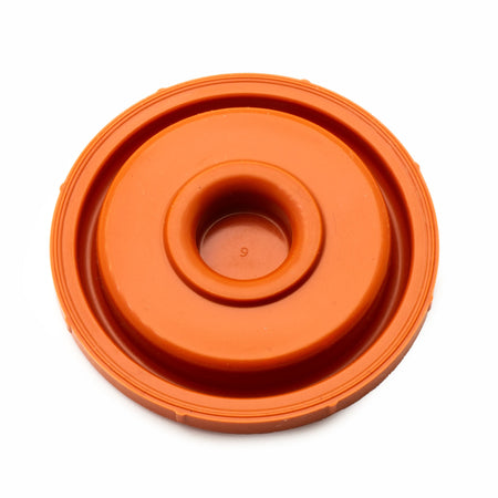 Oil separator repair kit for Land Rover and Jaguar 2.0D AJ200D, 204DTA, 204DTD 5