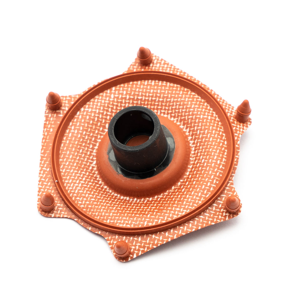 Turbocharger valve diaphragm Ford Ecoboost 1.0L 1892131, CM5G 2B954-AA, CM5Z9F715A