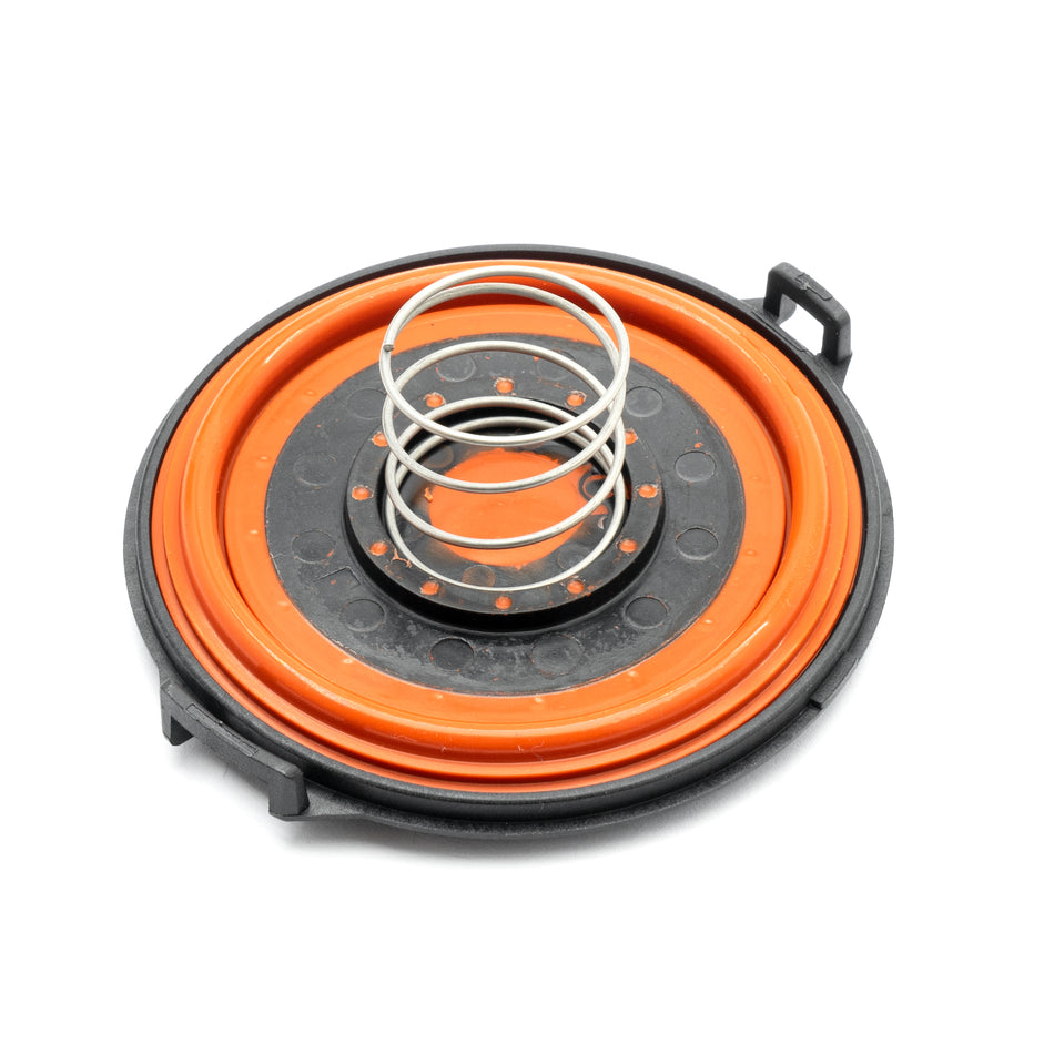 Valve cover repair kit BMW N43 11127553626