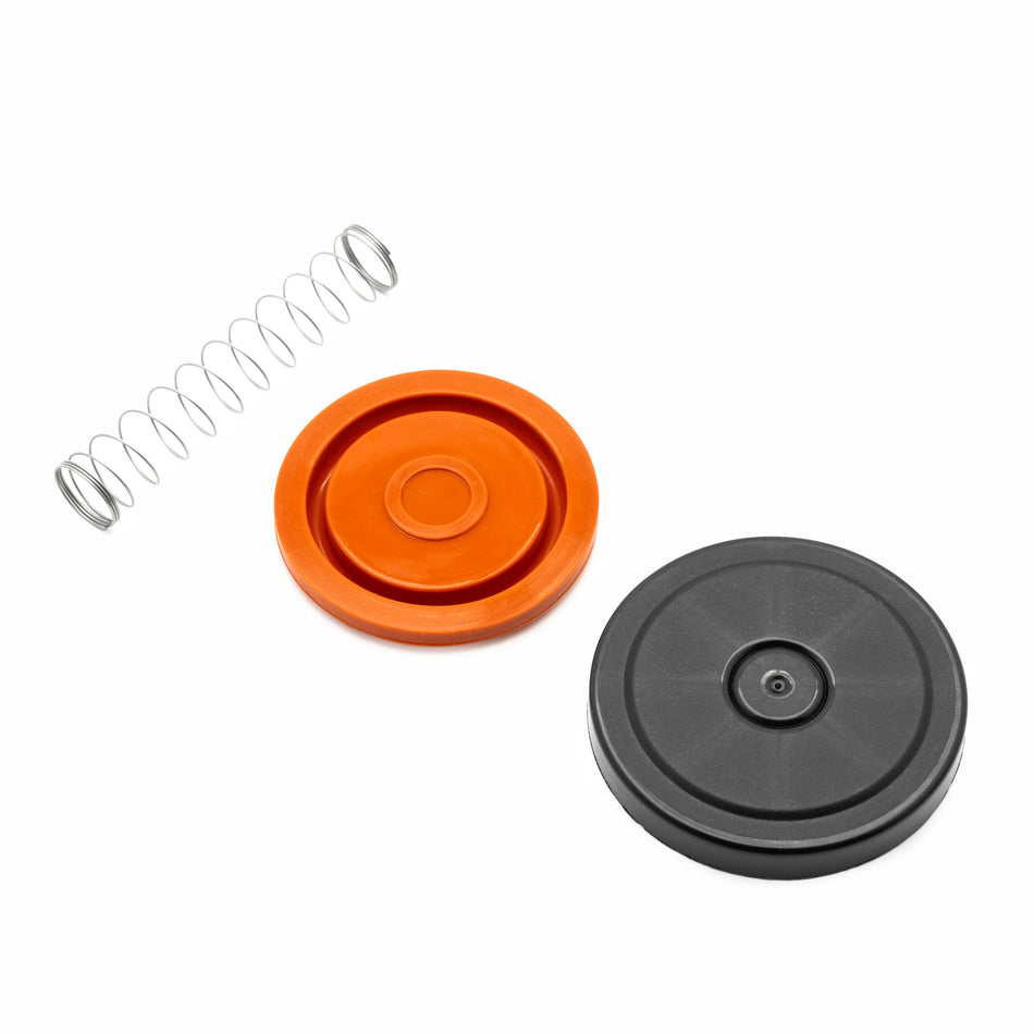 Valve cover repair kit Land Rover, Citroen, Peugeot, Fiat, Ford 2.2TD LR004200