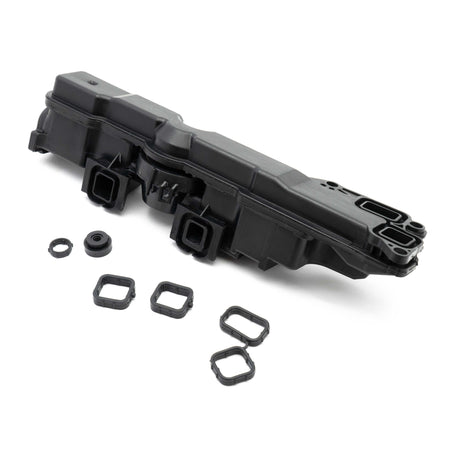 Valve cover oil separator GM Opel 5607229, 55596087, 55590969 2