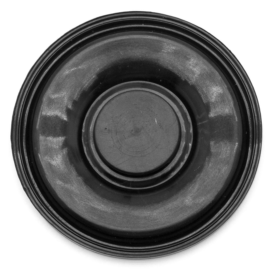 Crankcase ventilation membrane BMW M51 11122246330, 3911171906, 2246619