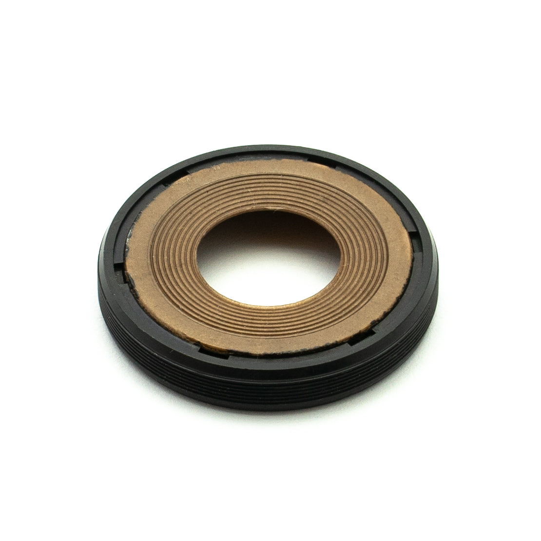 Oil seal PCV Mercedes-Benz OM642 A6429970046 Applicability A6429970046 4