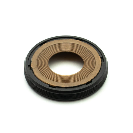 Oil seal PCV Mercedes-Benz OM642 A6429970046 Applicability A6429970046 4