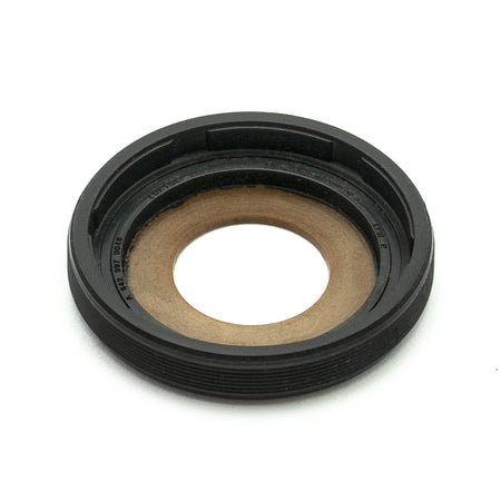 Oil seal PCV Mercedes-Benz OM642 A6429970046 Applicability A6429970046 3