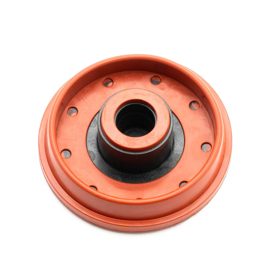 Membrana separadora de aceite Mercedes 1.7 CDI W168, W414 6680100062