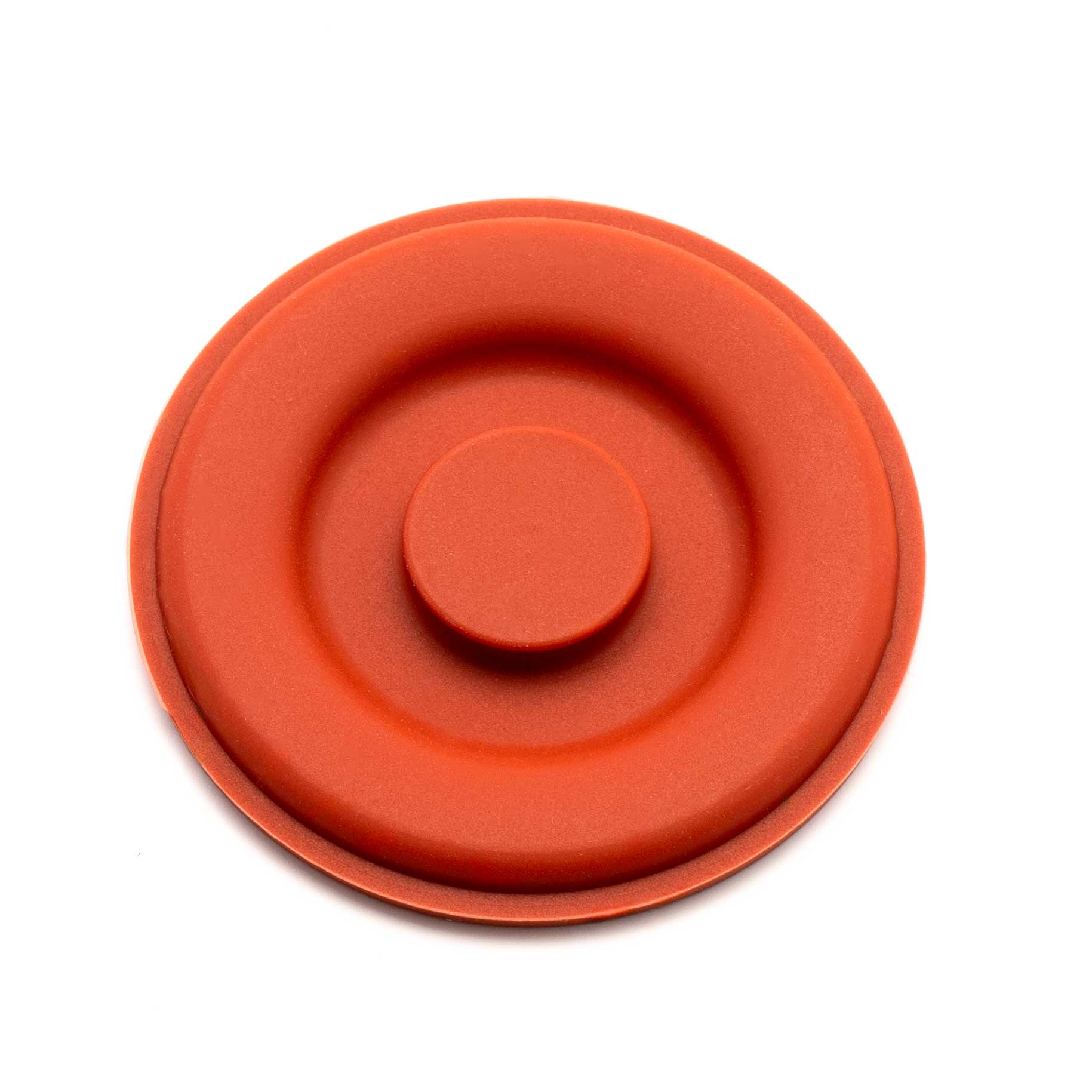 Repair kit oil cooler VAG 1.5 TSI 05E103495B, 05E103495J 5
