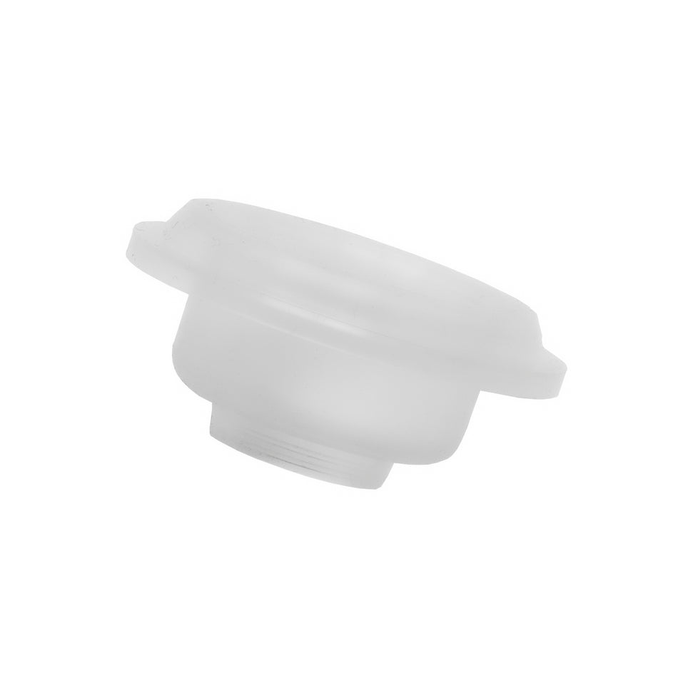 Intake manifold vacuum valve diaphragm VW, Audi 1.4T, 1.8T, 2.0T