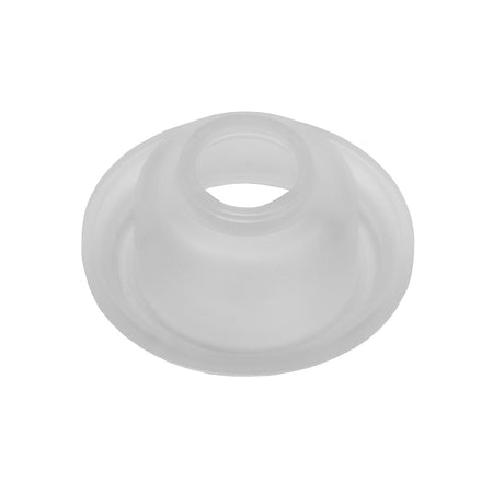 Intake manifold vacuum valve diaphragm VW, Audi 1.4T, 1.8T, 2.0T 3