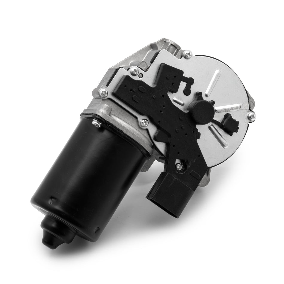 Front wiper motor BMW E60, E61, E63, E64 61617194029