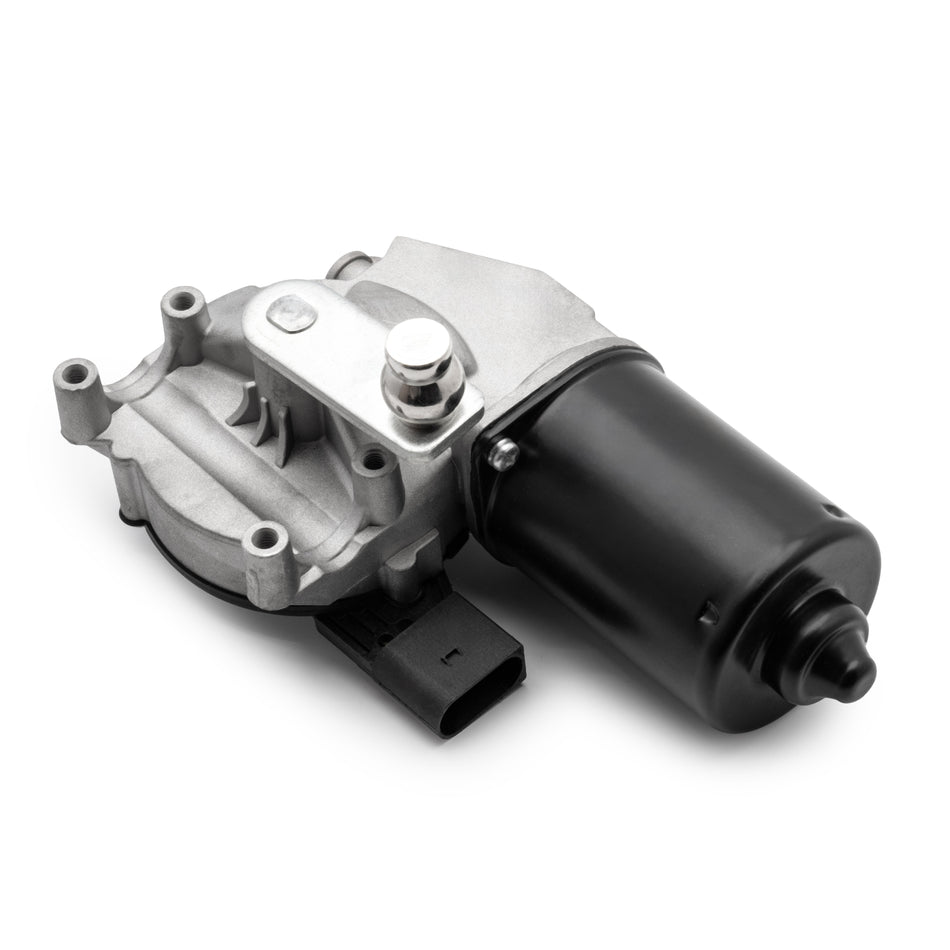 Front wiper motor BMW E60, E61, E63, E64 61617194029