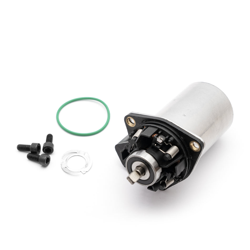 Klifex Clutch Actuator Motor for Toyota 31363-52020 3136352020