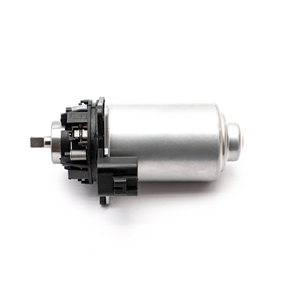 Klifex Clutch Actuator Motor for Toyota 31363-52020 3136352020