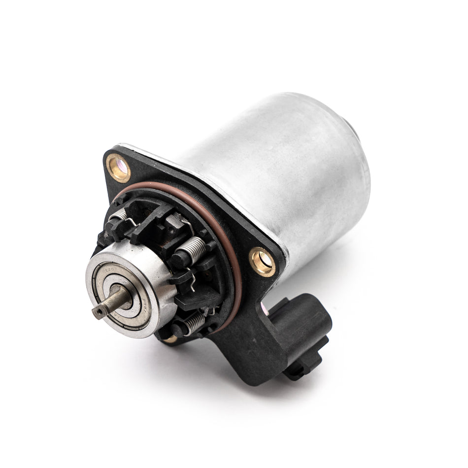 Klifex clutch actuator motor for Toyota Yaris 1.3 3136052030, 3137052020