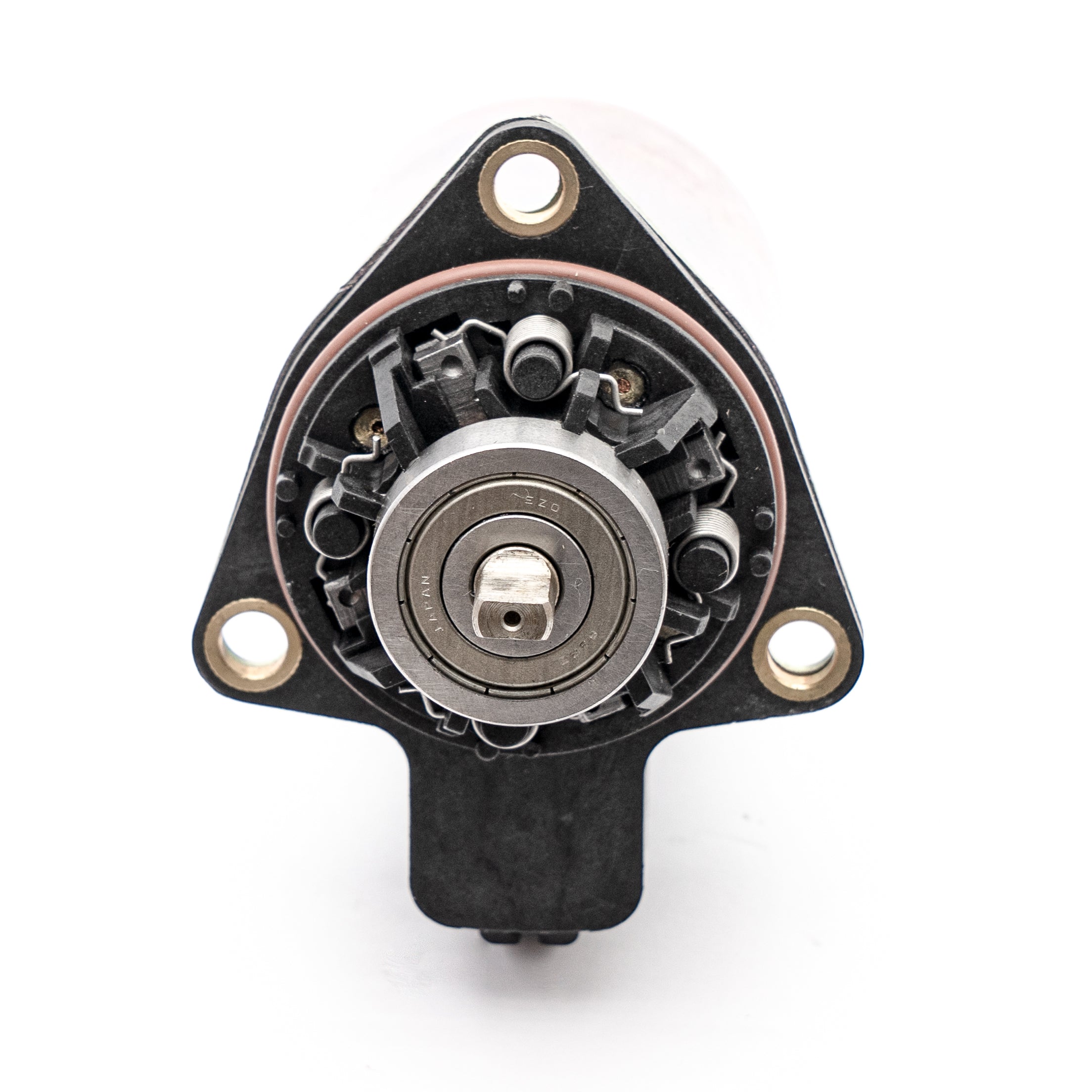 Klifex clutch actuator motor for Toyota Yaris 1.3 3136052030, 3137052020 2