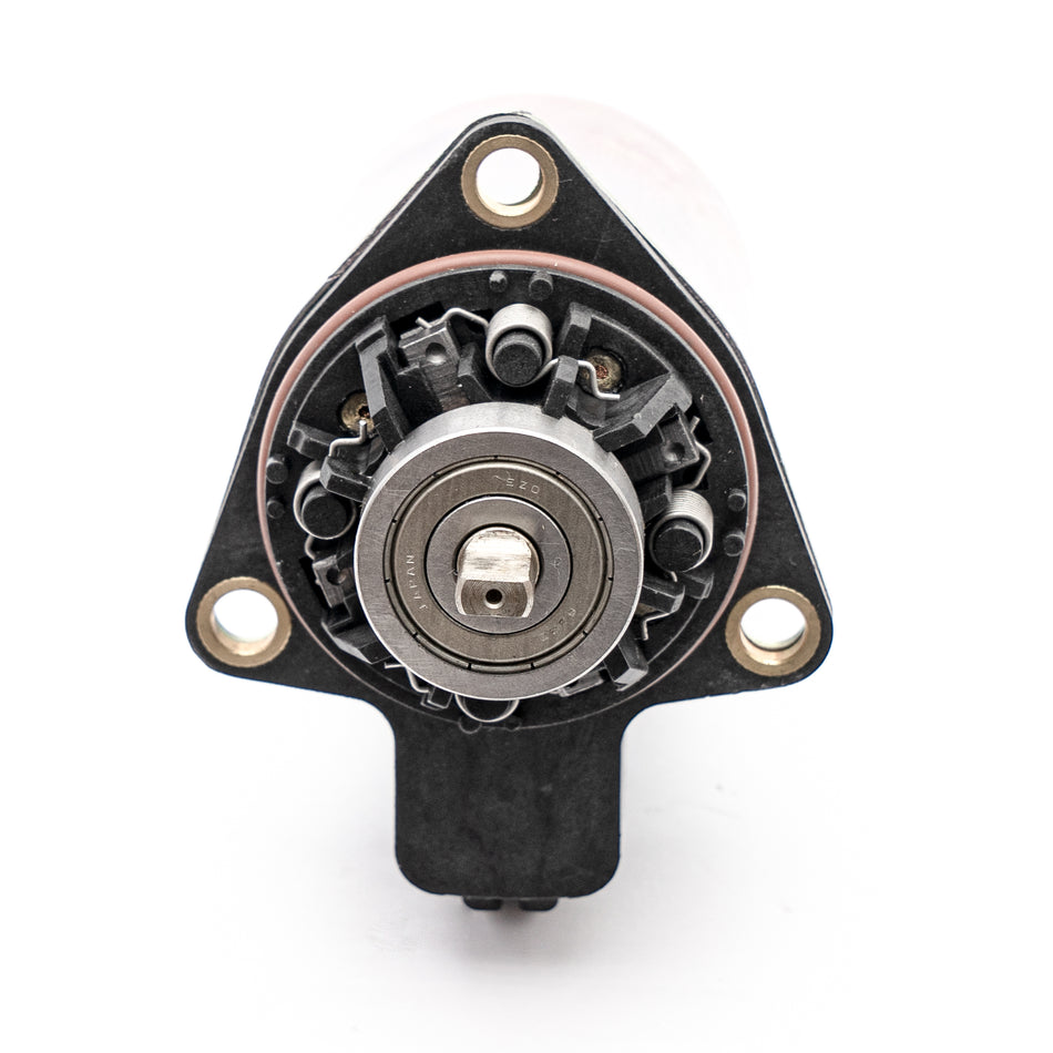 Klifex clutch actuator motor for Toyota Yaris 1.3 3136052030, 3137052020