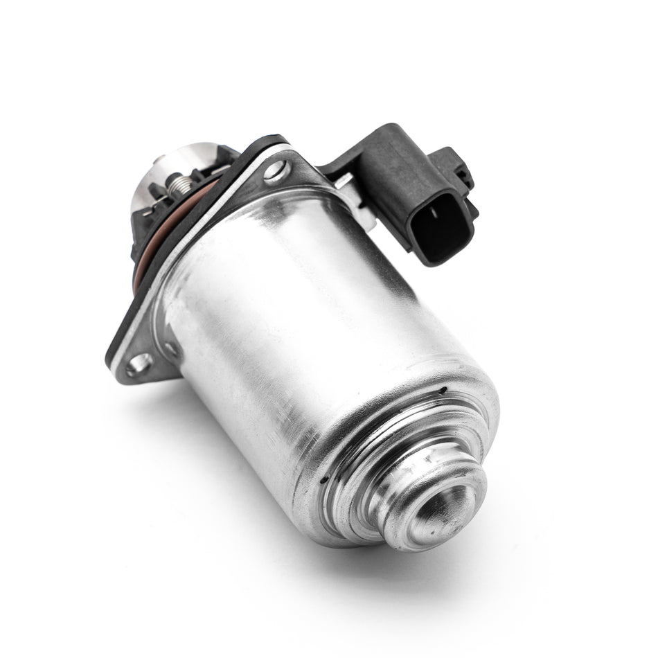 Klifex Clutch Actuator Motor for Toyota Yaris 1.3L, 1.0L and Aygo 1.0L 3137070020