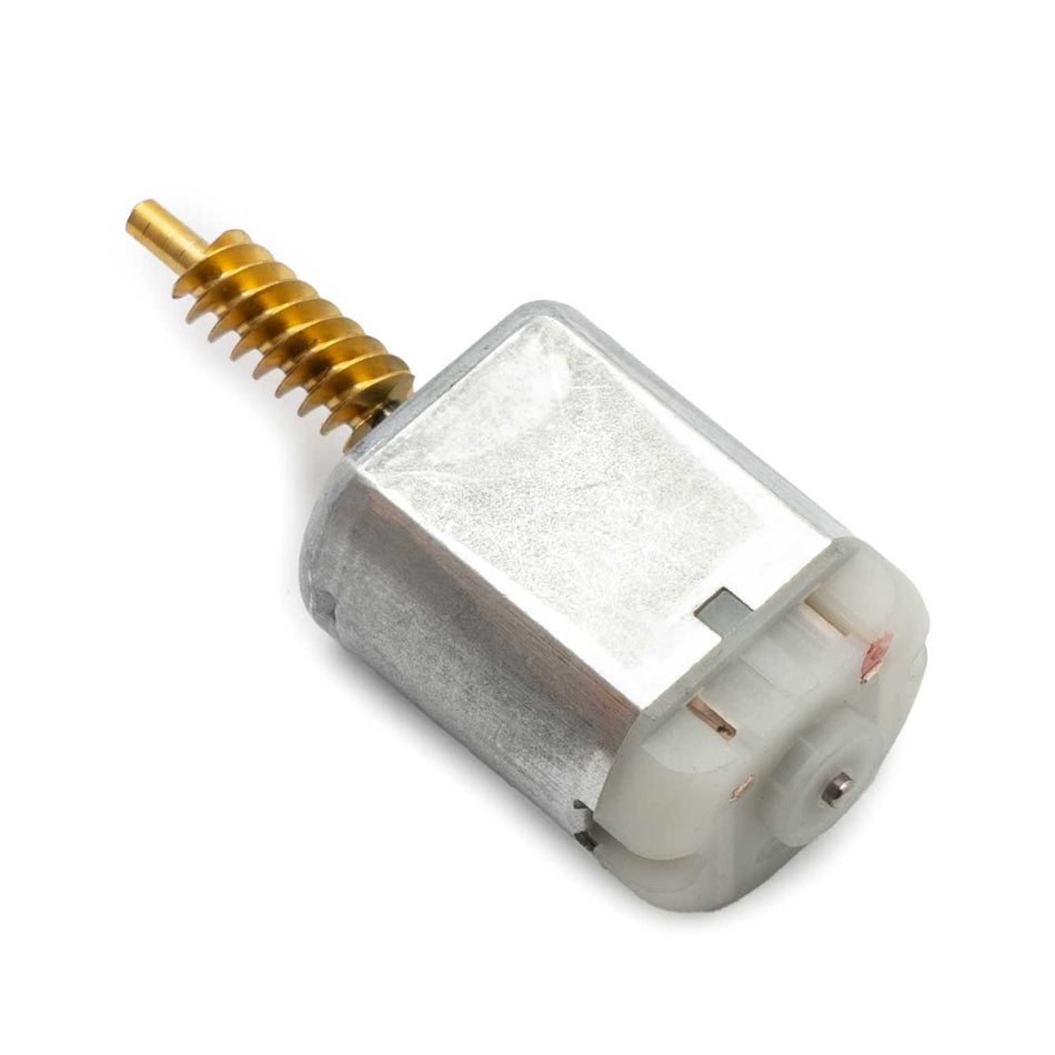 Door lock motor Renault Scenic, Megane, Laguna, Alaskan, Kangoo, Clio FC-280SC-18180
