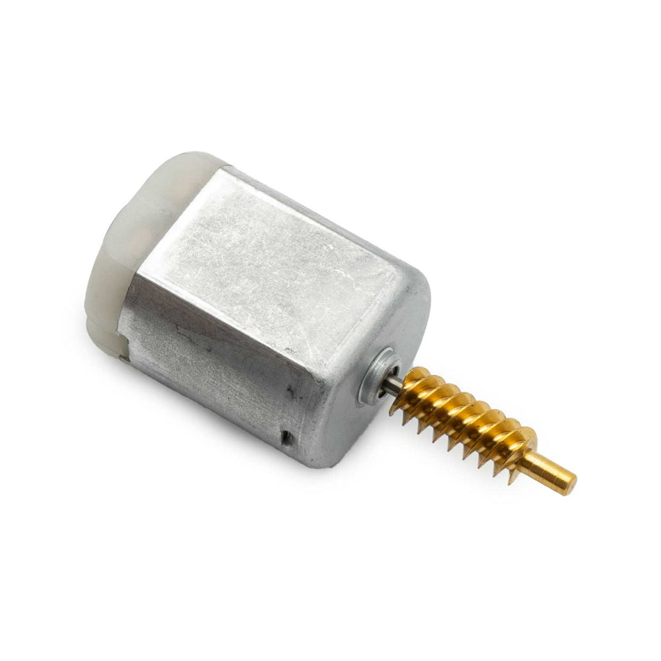 Door lock motor Renault Scenic, Megane, Laguna, Alaskan, Kangoo, Clio FC-280SC-18180