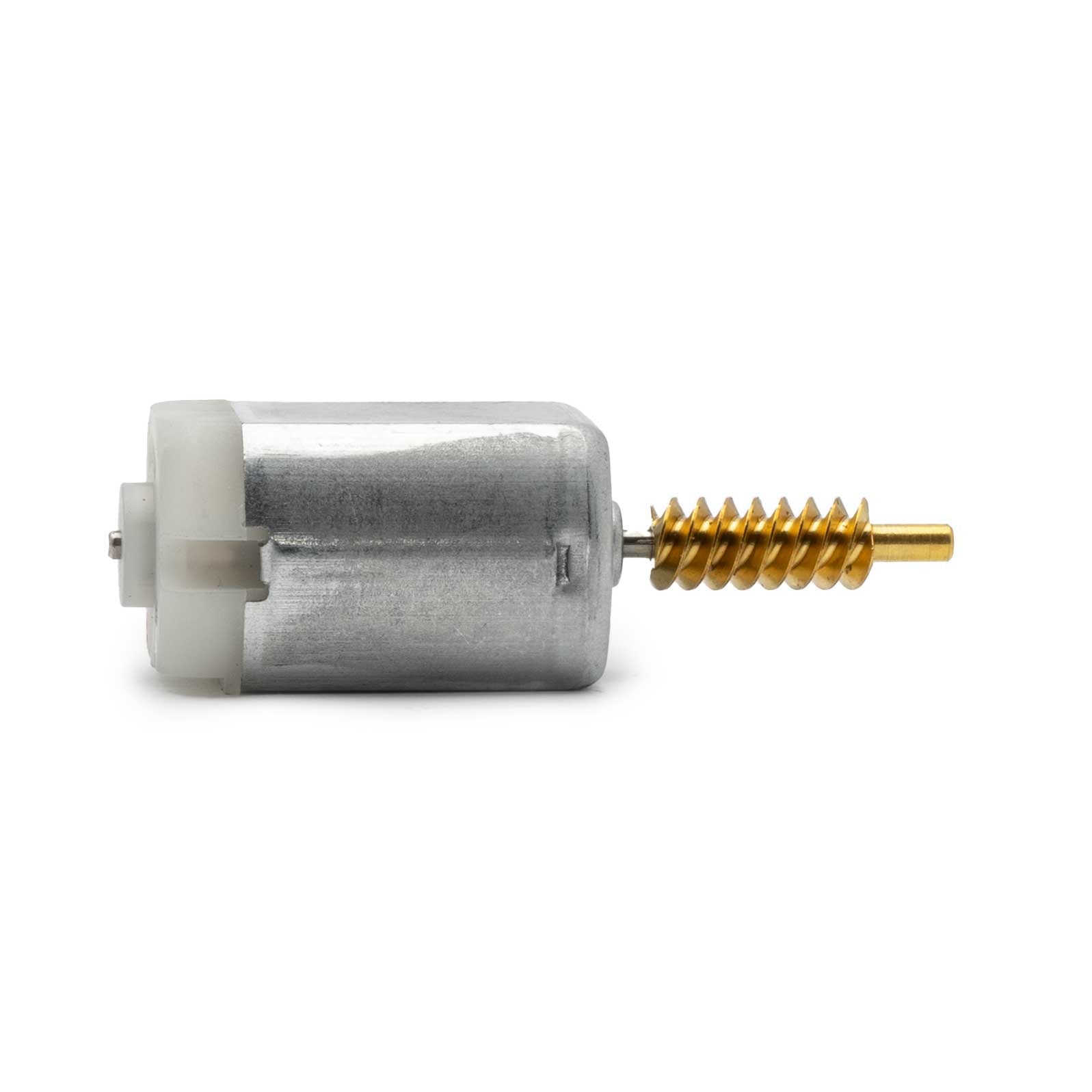 Door lock motor Renault Scenic, Megane, Laguna, Alaskan, Kangoo, Clio FC-280SC-18180 3