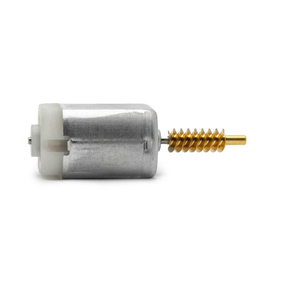 Door lock motor Hyundai and KIA VN397202