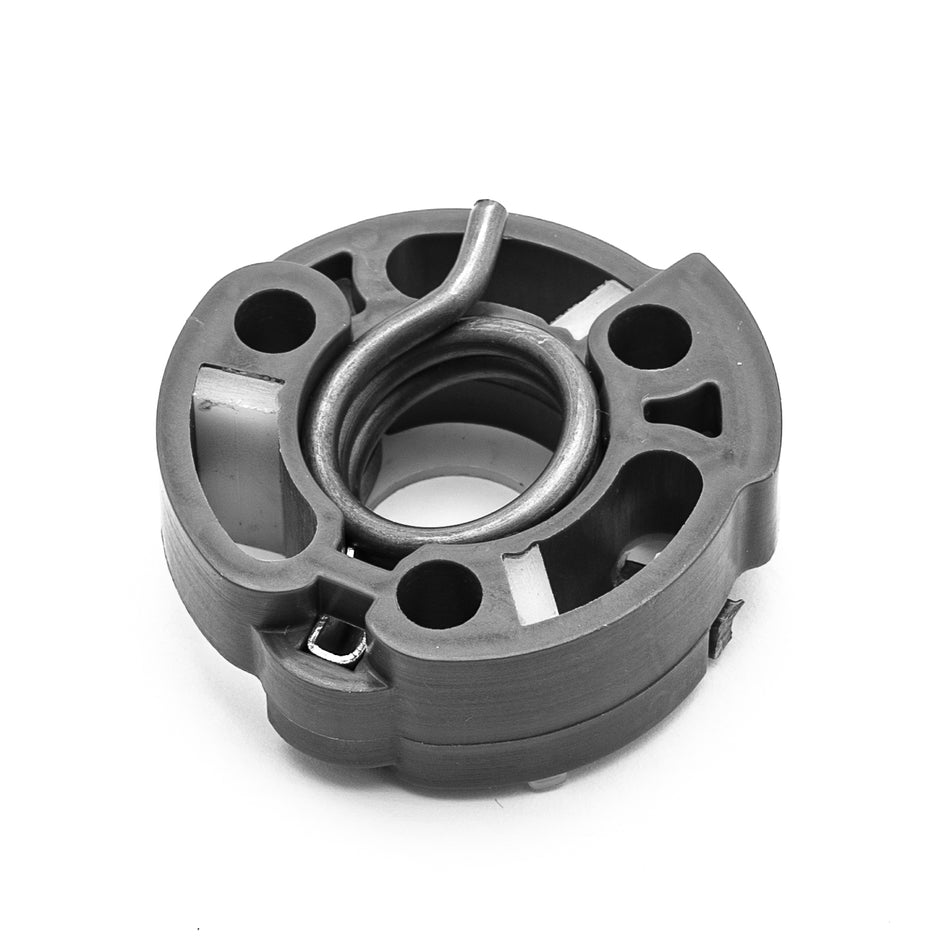 Clutch for supercharger (supercharger) Land Rover 4.2L LR020281