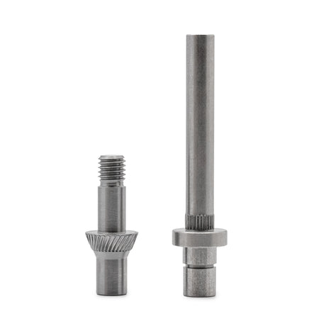 Repair kit for door hinge VW Golf IV/Воra 2