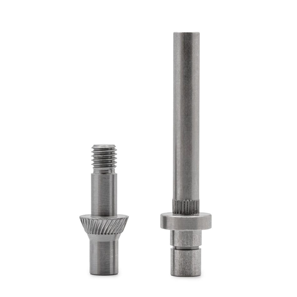 Repair kit for door hinge VW Golf IV/Воra