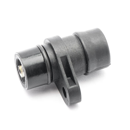 Vacuum pump check valve BMW N20 N26 11667622380 after 08.2012 1