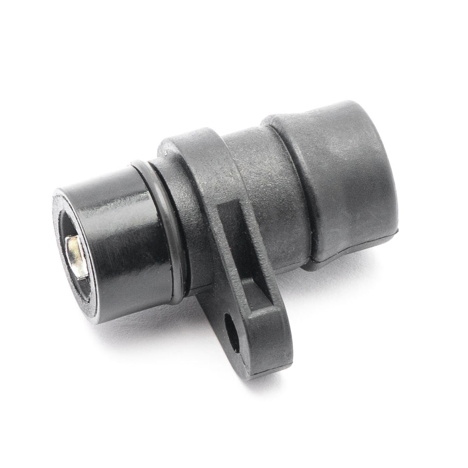 Vacuum pump check valve BMW N20 N26 11667622380 after 08.2012
