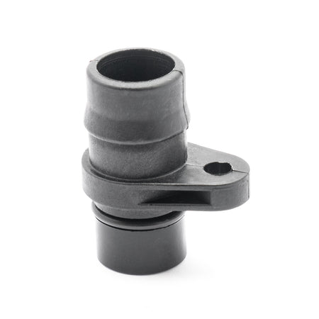Vacuum pump check valve BMW N20 N26 11667622380 after 08.2012 2