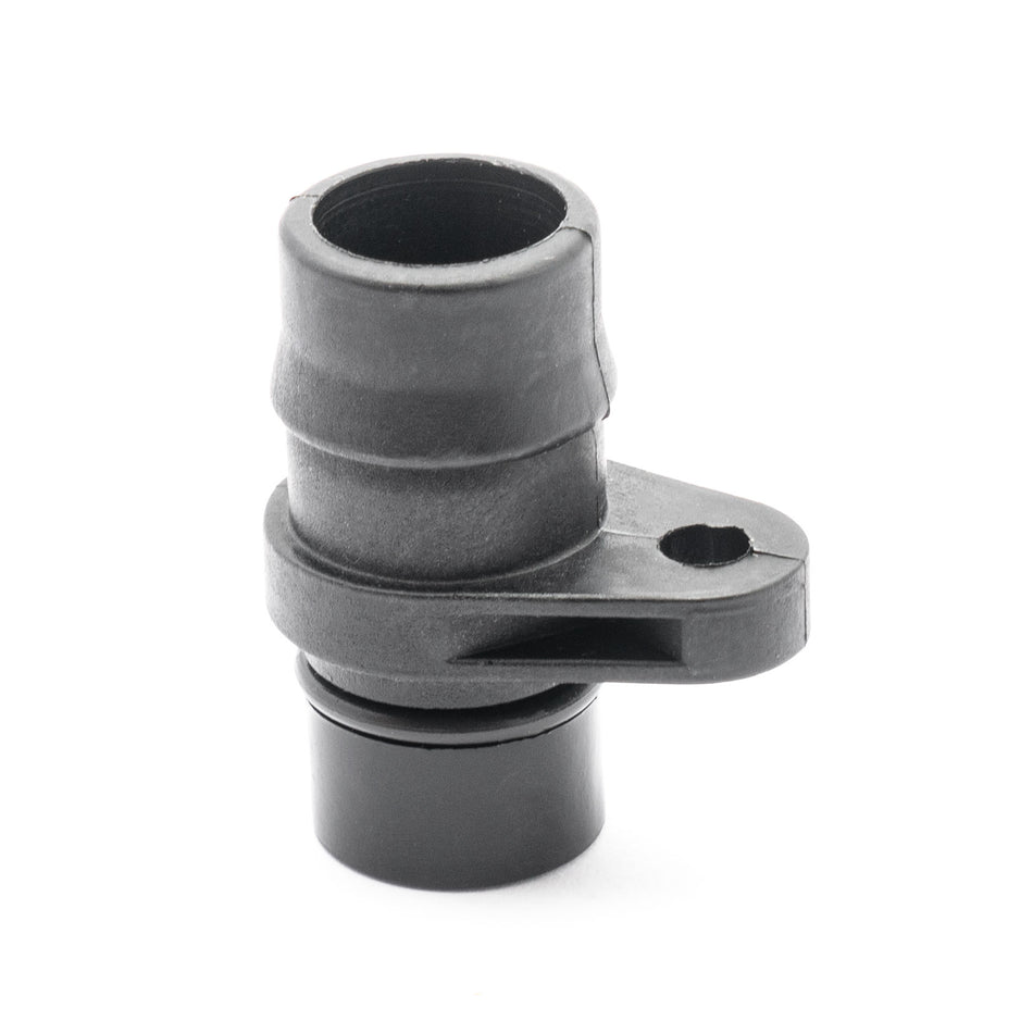 Vacuum pump check valve BMW N20 N26 11667622380 after 08.2012
