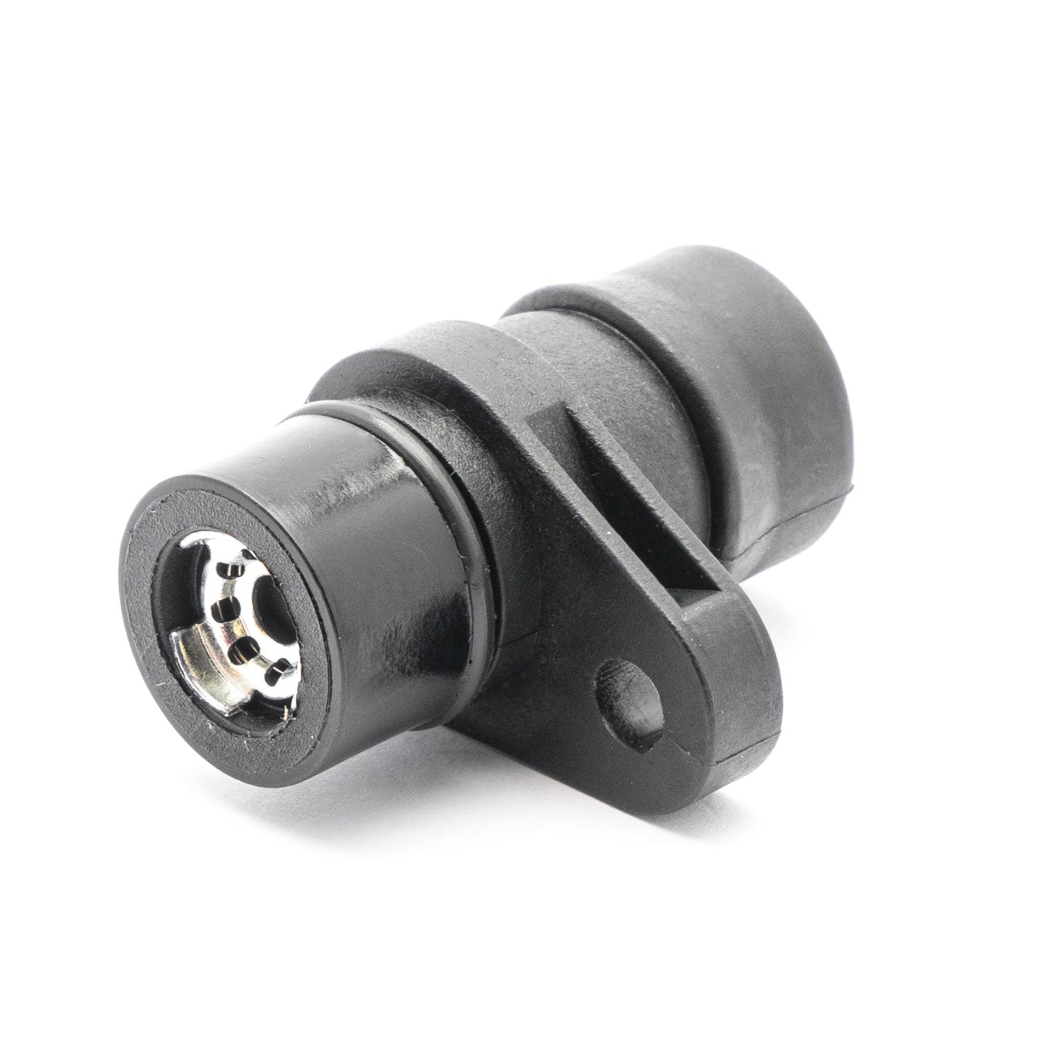 Vacuum pump check valve BMW N20 N26 11667622380 after 08.2012 3