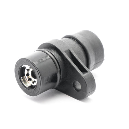 Vacuum pump check valve BMW N20 N26 11667622380 after 08.2012 3